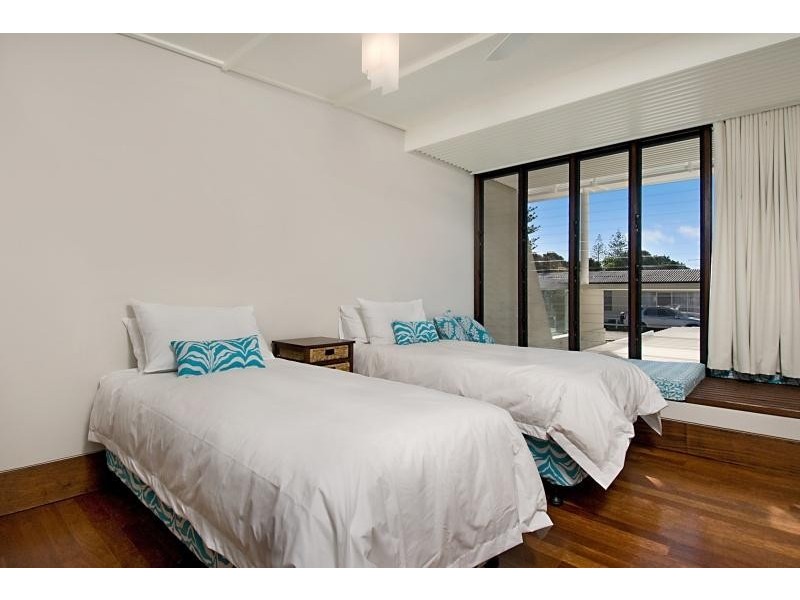 6 Rutherford Street, Lennox Head NSW 2478