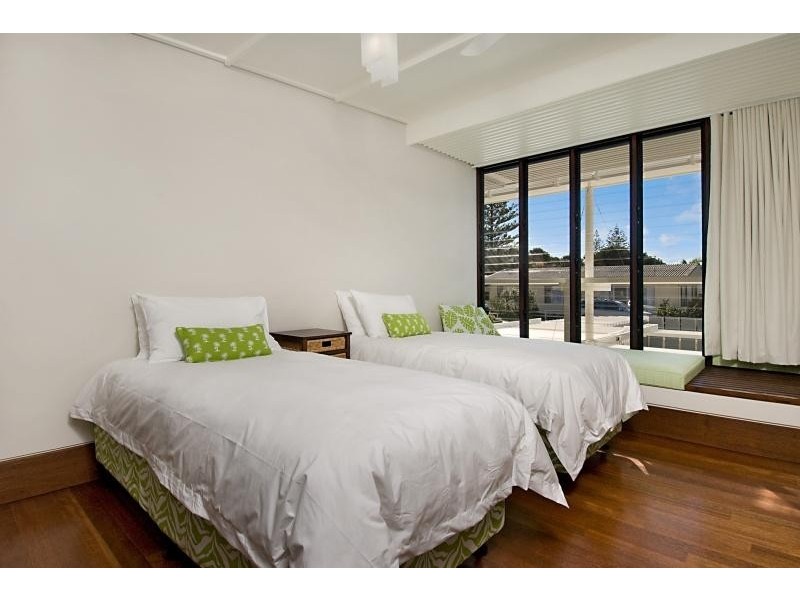 6 Rutherford Street, Lennox Head NSW 2478