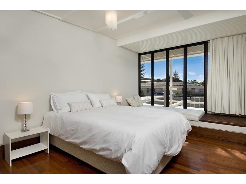 6 Rutherford Street, Lennox Head NSW 2478