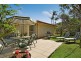 4 Aurora Place, Lennox Head NSW 2478