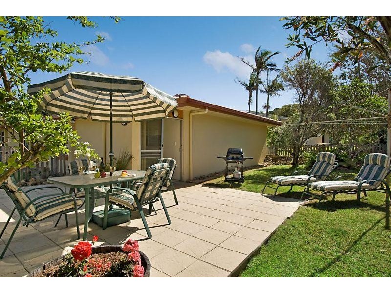 4 Aurora Place, Lennox Head NSW 2478