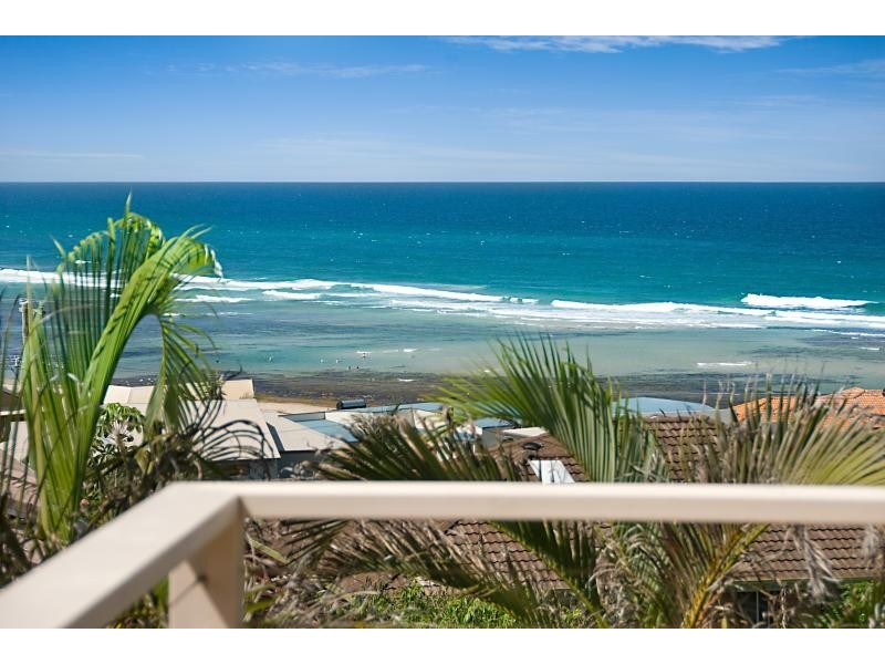 2/4 Pinnacle Row, Lennox Head NSW 2478