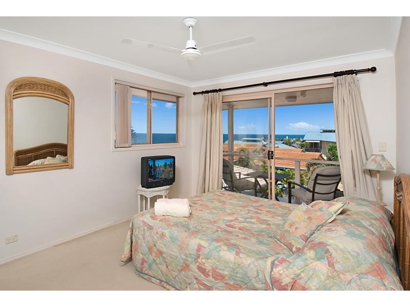 2/4 Pinnacle Row, Lennox Head NSW 2478