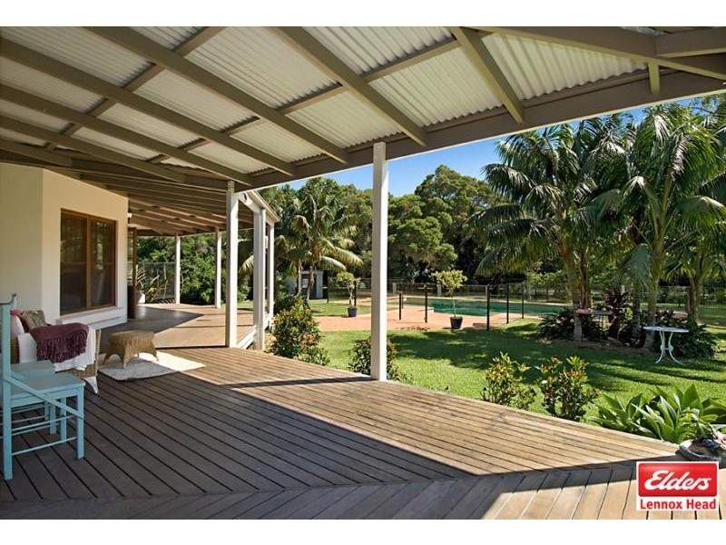 247 Friday Hut Road, Tintenbar NSW 2478