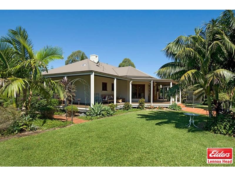 247 Friday Hut Road, Tintenbar NSW 2478