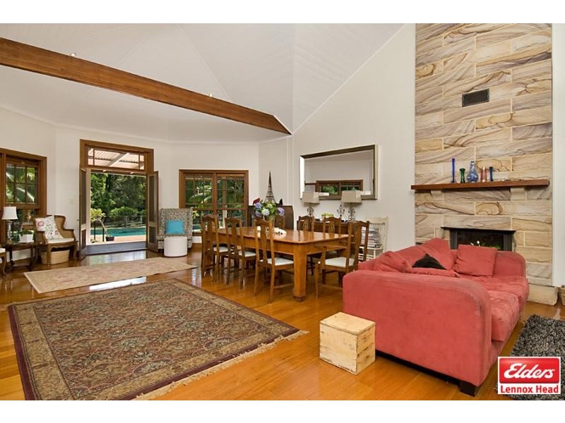 247 Friday Hut Road, Tintenbar NSW 2478