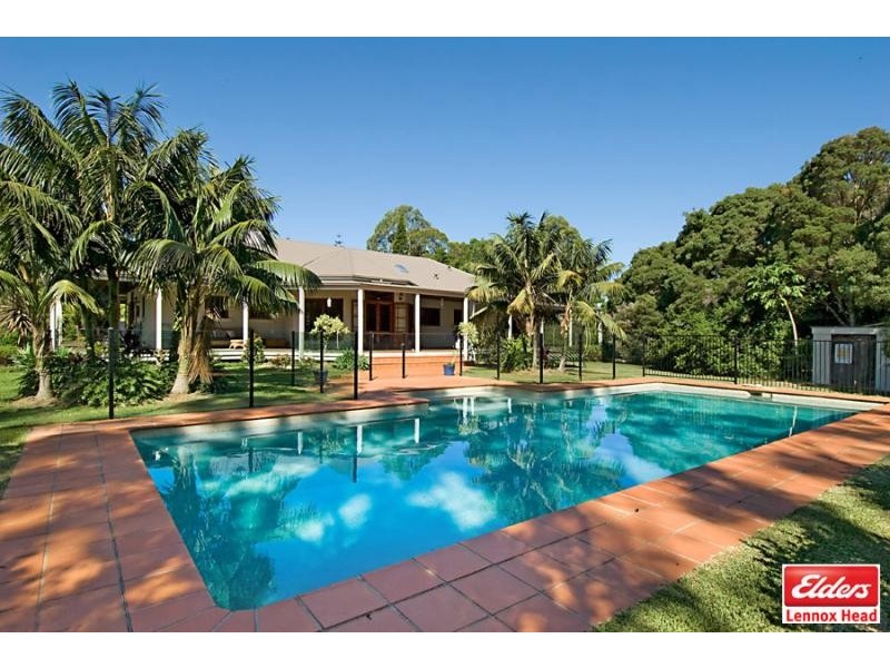 247 Friday Hut Road, Tintenbar NSW 2478