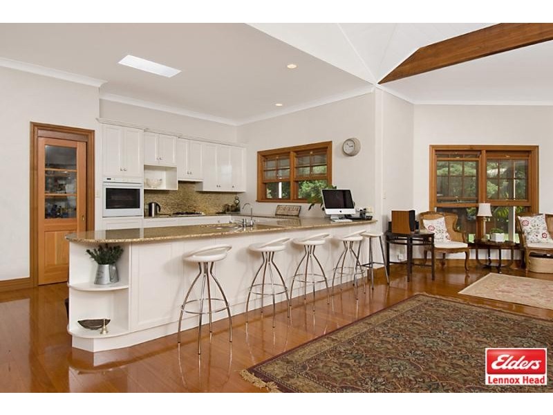 247 Friday Hut Road, Tintenbar NSW 2478