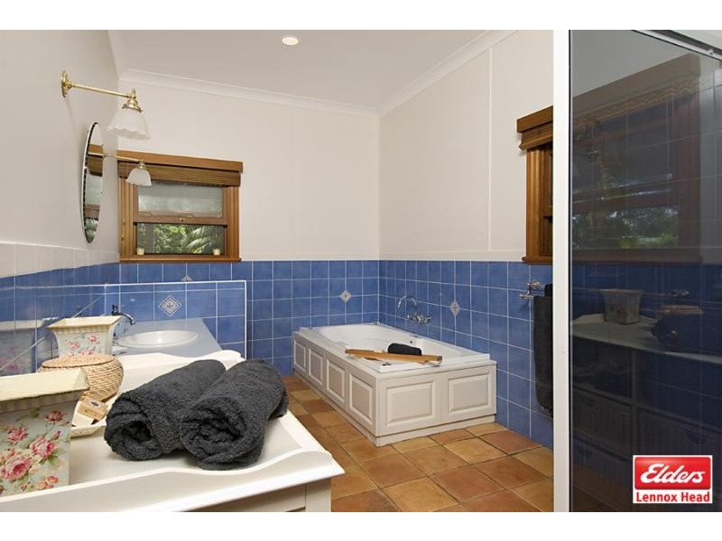 247 Friday Hut Road, Tintenbar NSW 2478