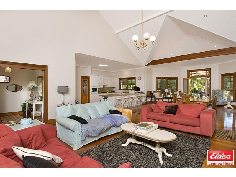 247 Friday Hut Road, Tintenbar NSW 2478