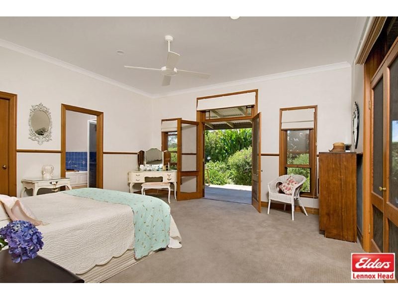 247 Friday Hut Road, Tintenbar NSW 2478