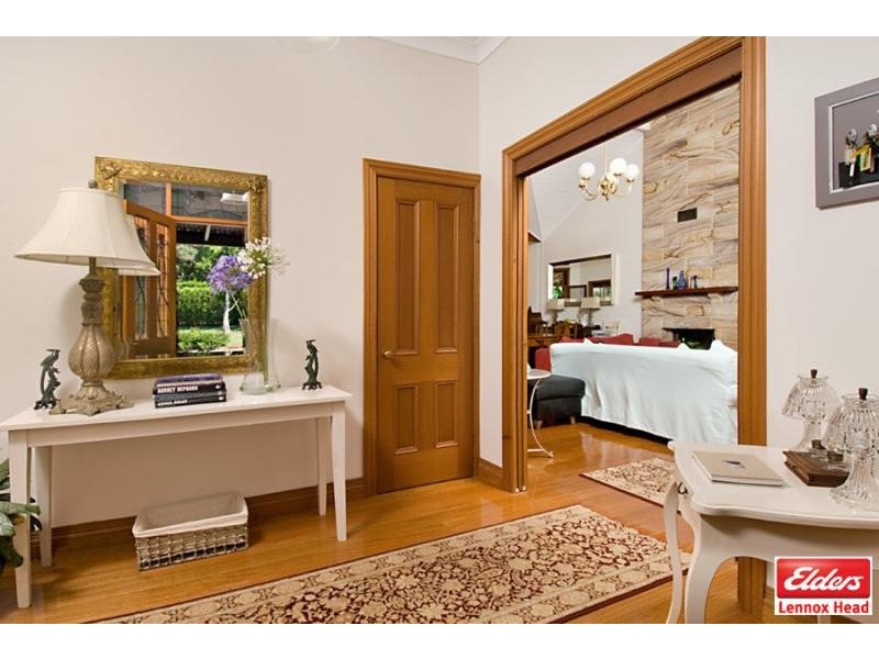 247 Friday Hut Road, Tintenbar NSW 2478