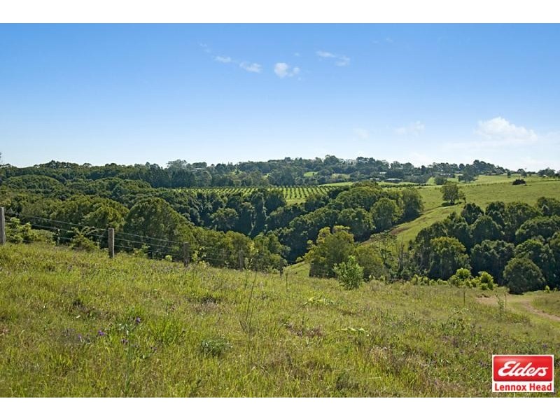 247 Friday Hut Road, Tintenbar NSW 2478