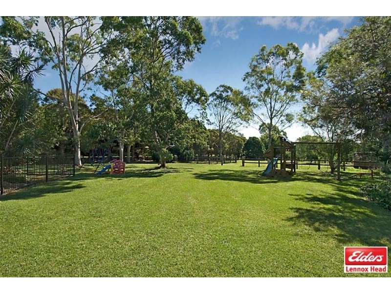 247 Friday Hut Road, Tintenbar NSW 2478