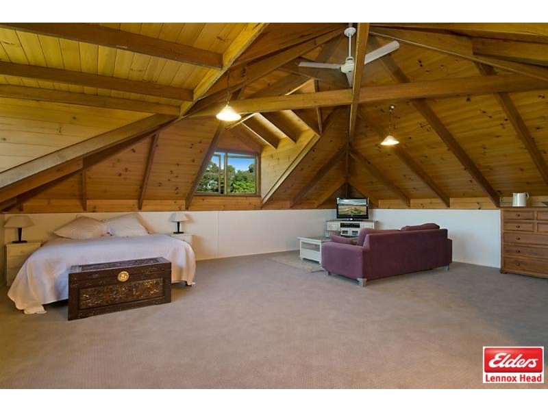 247 Friday Hut Road, Tintenbar NSW 2478