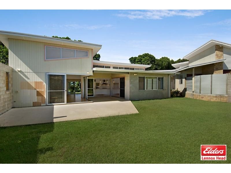 13 Beryl Place, Lennox Head NSW 2478