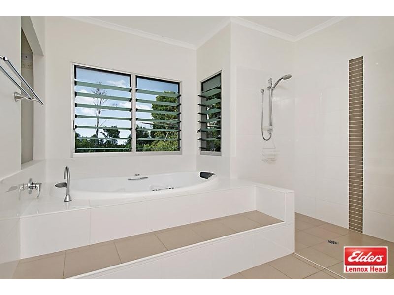 13 Beryl Place, Lennox Head NSW 2478