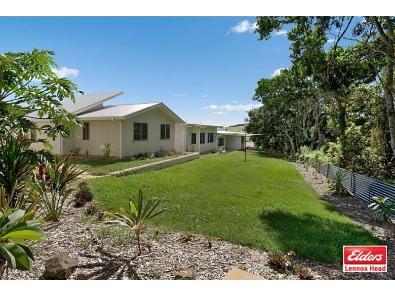 13 Beryl Place, Lennox Head NSW 2478