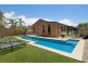4 Foster Street, Lennox Head NSW 2478