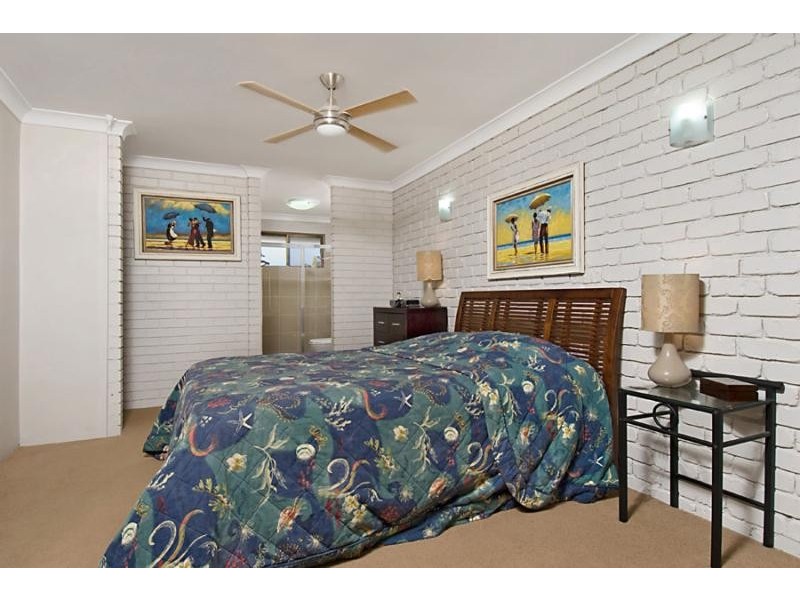 4 Foster Street, Lennox Head NSW 2478