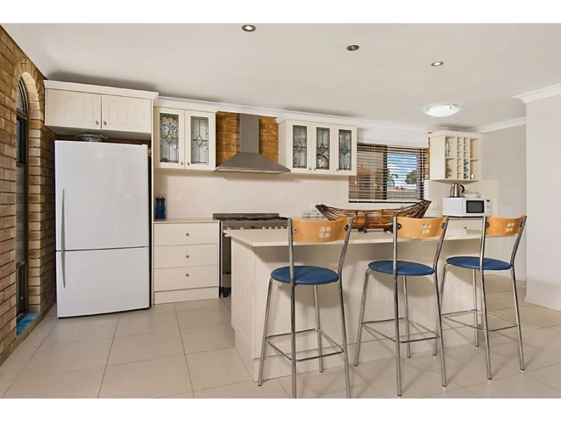 4 Foster Street, Lennox Head NSW 2478