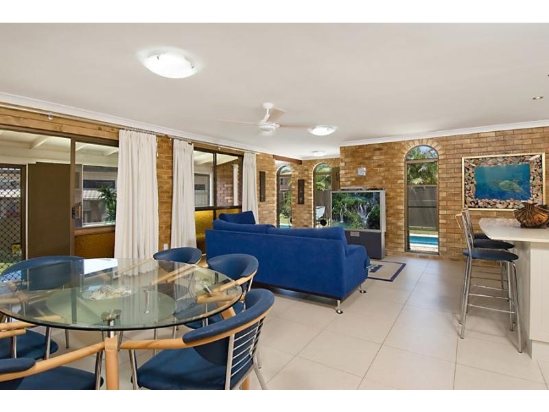 4 Foster Street, Lennox Head NSW 2478