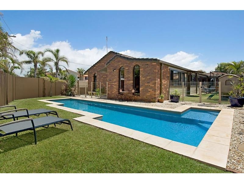 4 Foster Street, Lennox Head NSW 2478