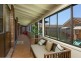4 Foster Street, Lennox Head NSW 2478