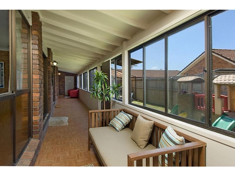 4 Foster Street, Lennox Head NSW 2478