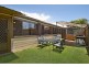 4 Foster Street, Lennox Head NSW 2478