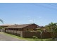 4 Foster Street, Lennox Head NSW 2478