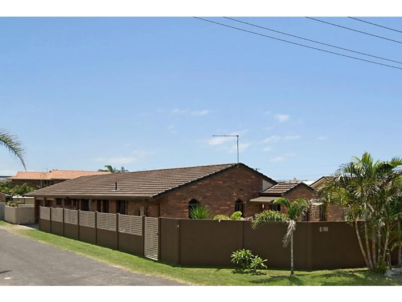 4 Foster Street, Lennox Head NSW 2478