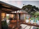 19 Fieldcrest Place, Lennox Head NSW 2478