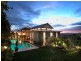 19 Fieldcrest Place, Lennox Head NSW 2478