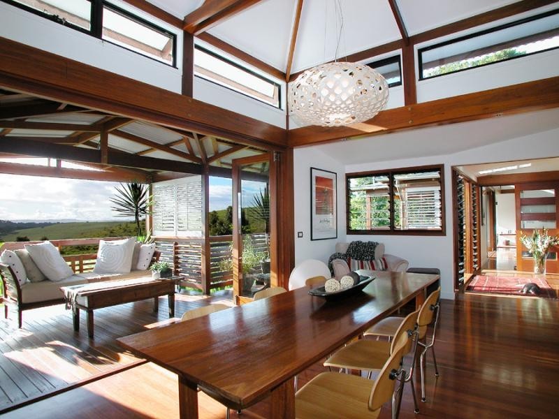19 Fieldcrest Place, Lennox Head NSW 2478
