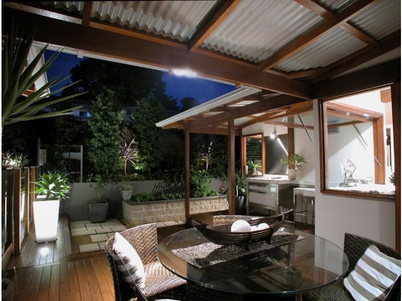 19 Fieldcrest Place, Lennox Head NSW 2478