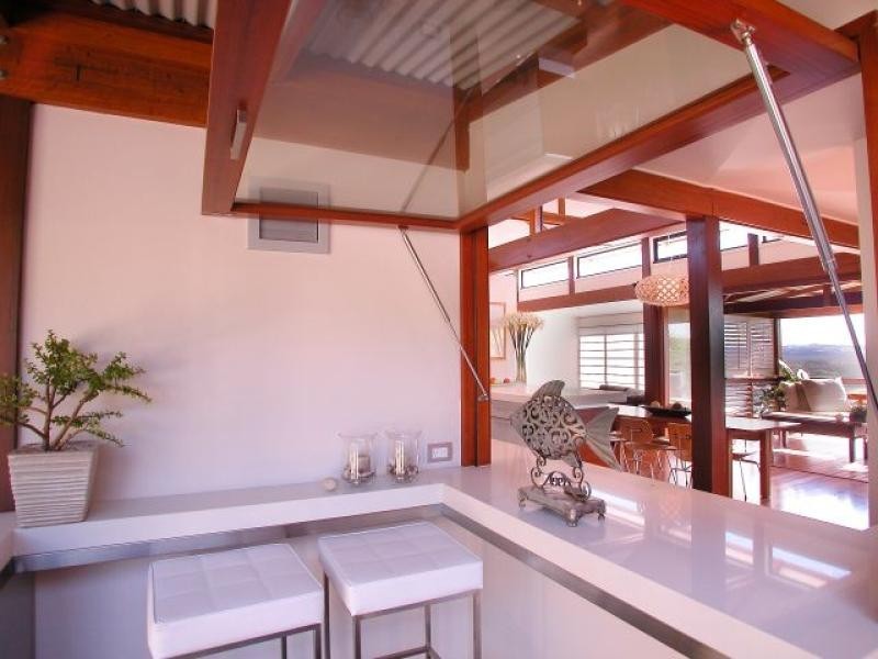 19 Fieldcrest Place, Lennox Head NSW 2478