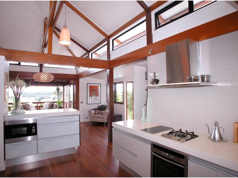 19 Fieldcrest Place, Lennox Head NSW 2478