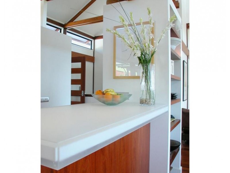 19 Fieldcrest Place, Lennox Head NSW 2478