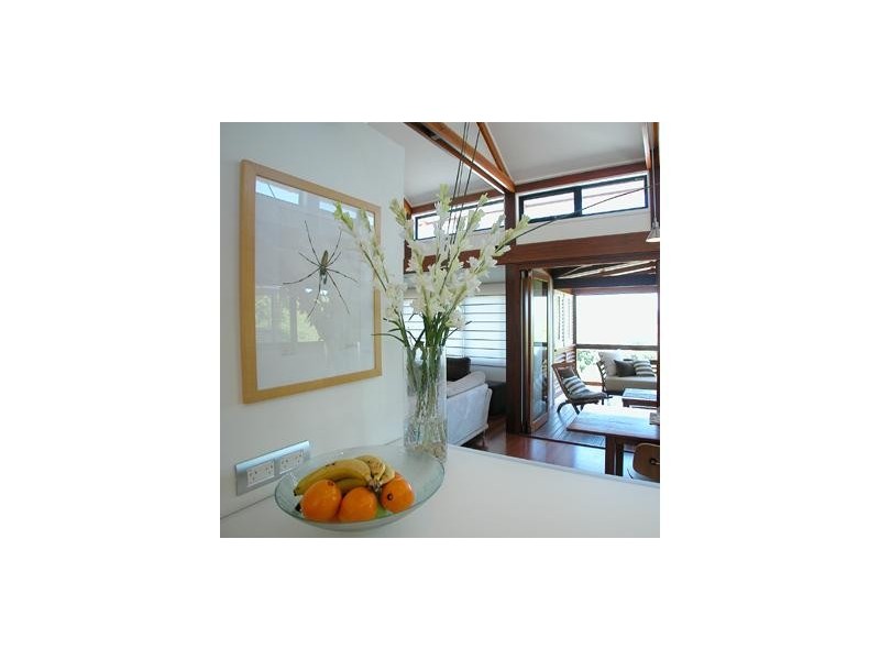 19 Fieldcrest Place, Lennox Head NSW 2478