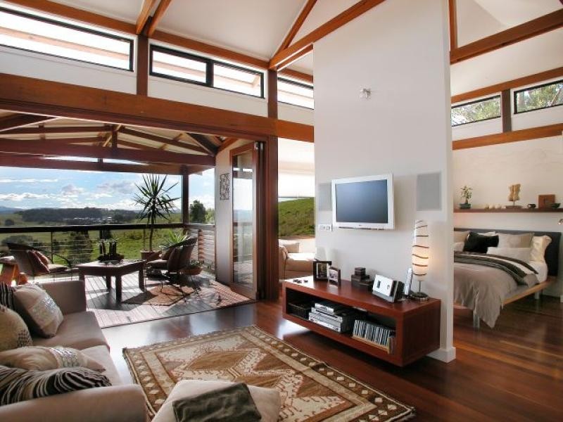 19 Fieldcrest Place, Lennox Head NSW 2478