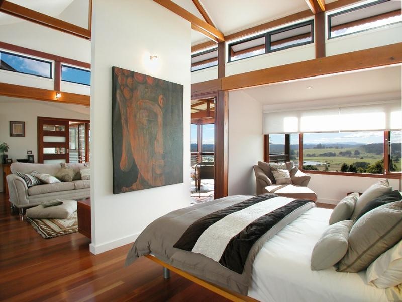 19 Fieldcrest Place, Lennox Head NSW 2478