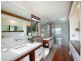 19 Fieldcrest Place, Lennox Head NSW 2478