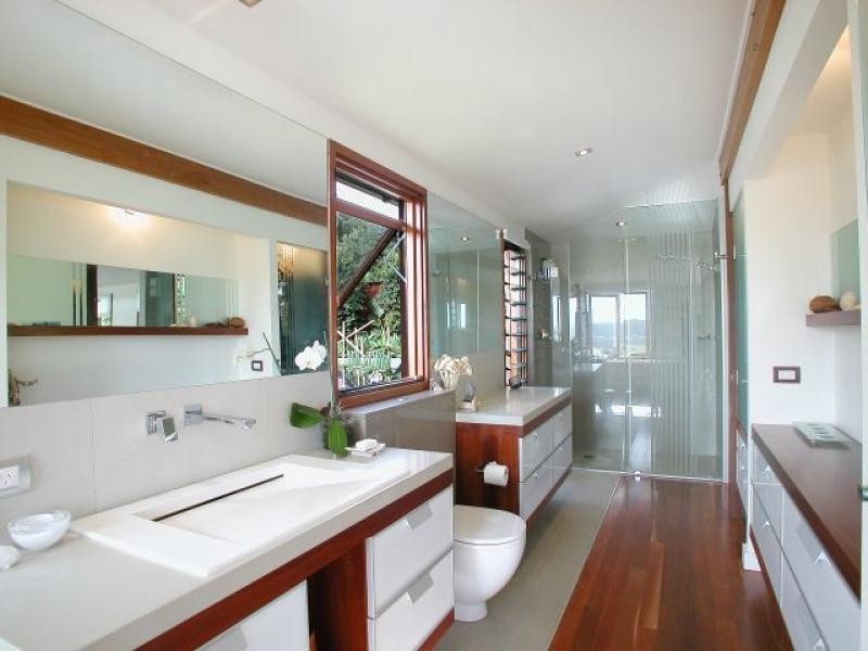 19 Fieldcrest Place, Lennox Head NSW 2478