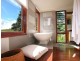 19 Fieldcrest Place, Lennox Head NSW 2478