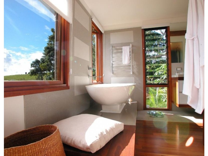 19 Fieldcrest Place, Lennox Head NSW 2478