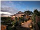 19 Fieldcrest Place, Lennox Head NSW 2478