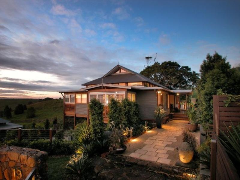 19 Fieldcrest Place, Lennox Head NSW 2478