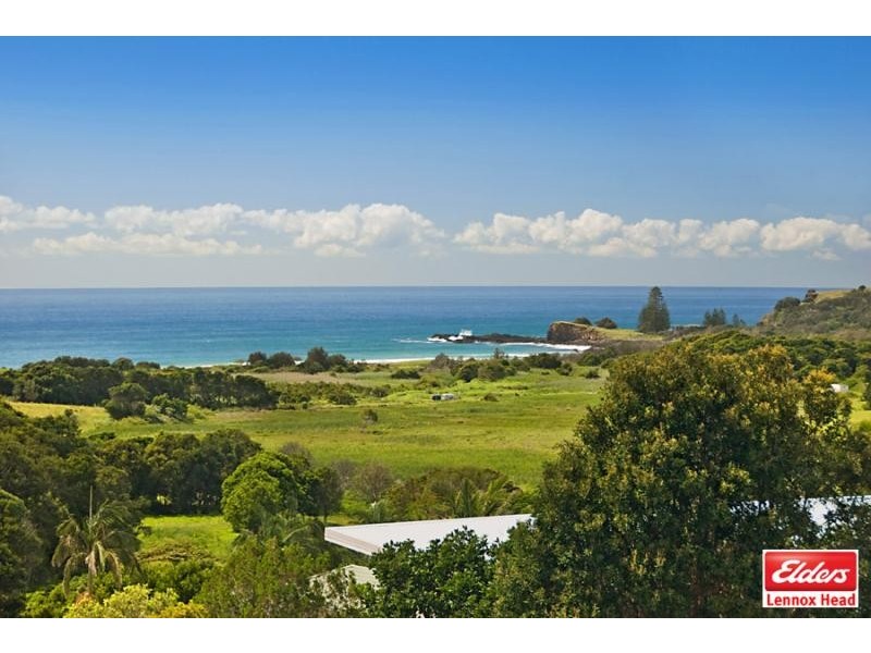 16 Amber Drive, Lennox Head NSW 2478