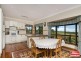 16 Amber Drive, Lennox Head NSW 2478